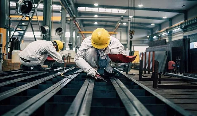 Kalecik Şantiye Taşıma